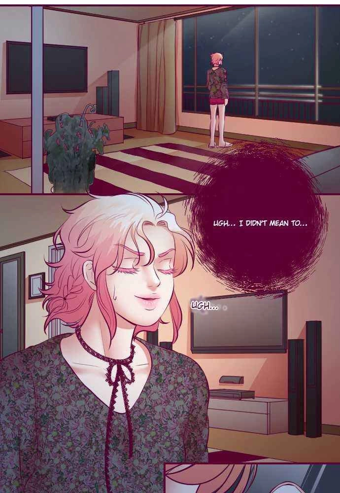 Page 1280