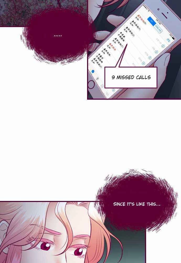Page 1281