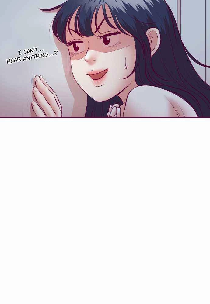 Page 1282