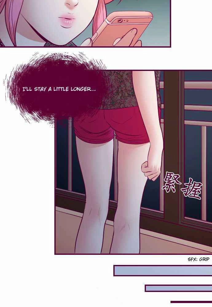 Page 1283