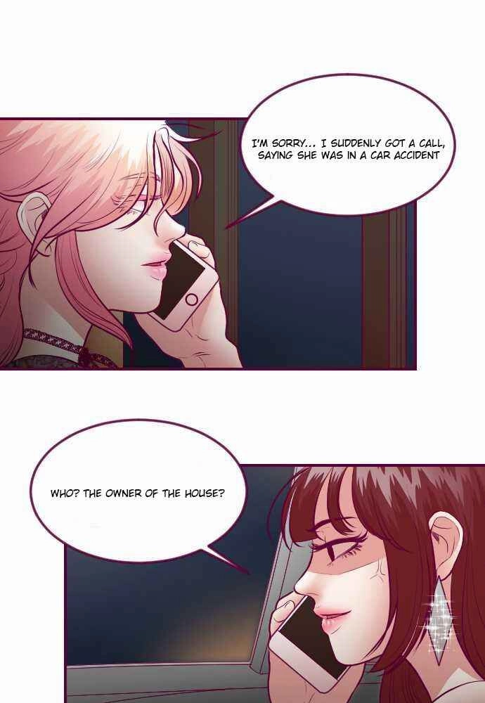 Page 1286