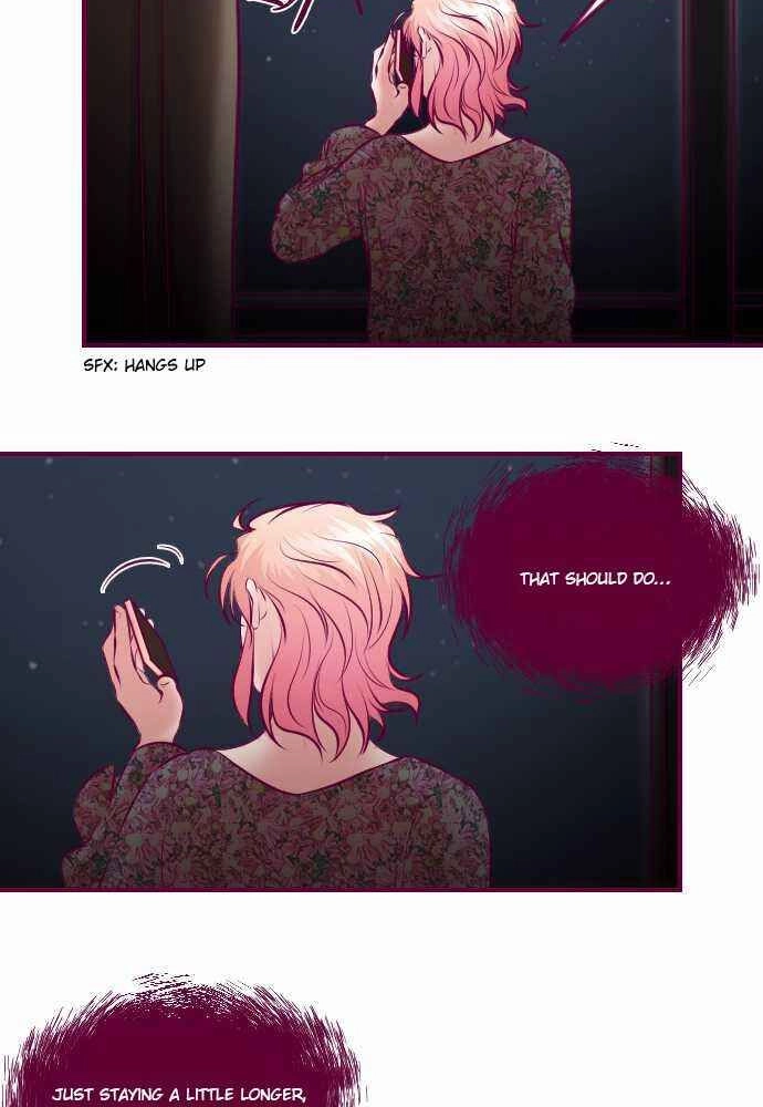 Page 1291