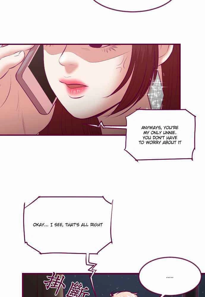 Page 1292