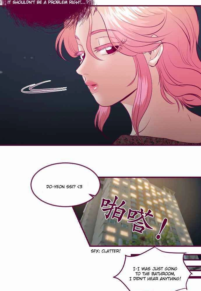 Page 1293