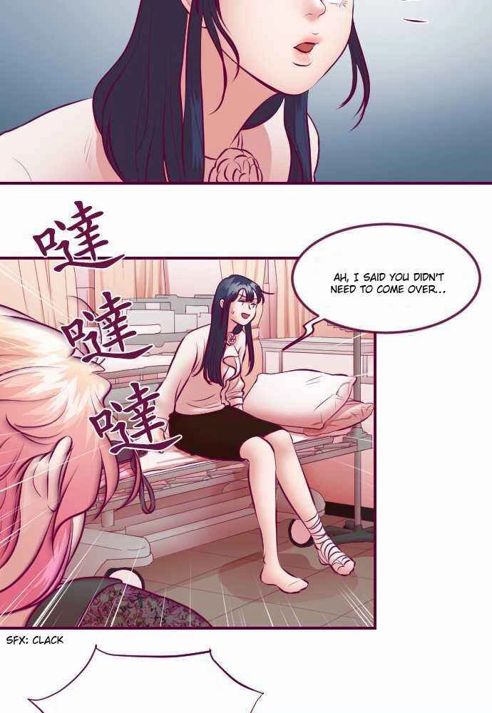 Page 1262