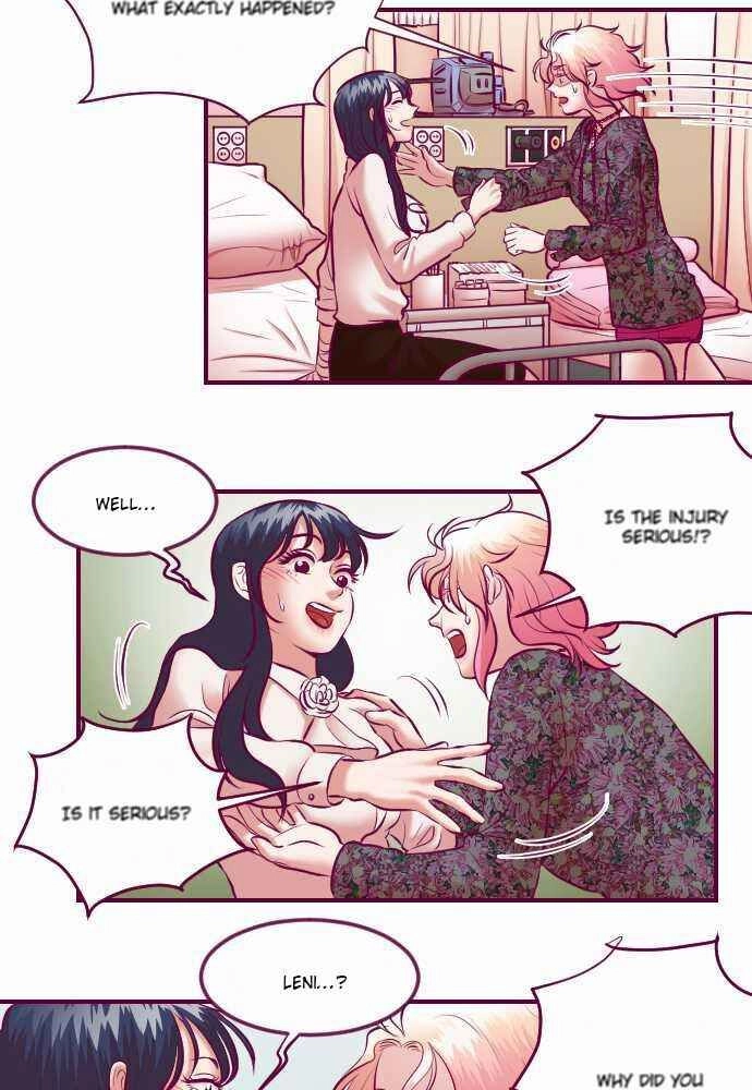 Page 1263