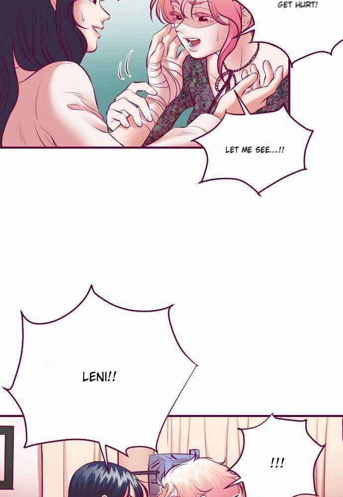 Page 1264