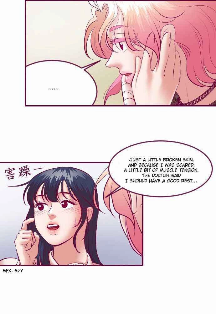 Page 1267