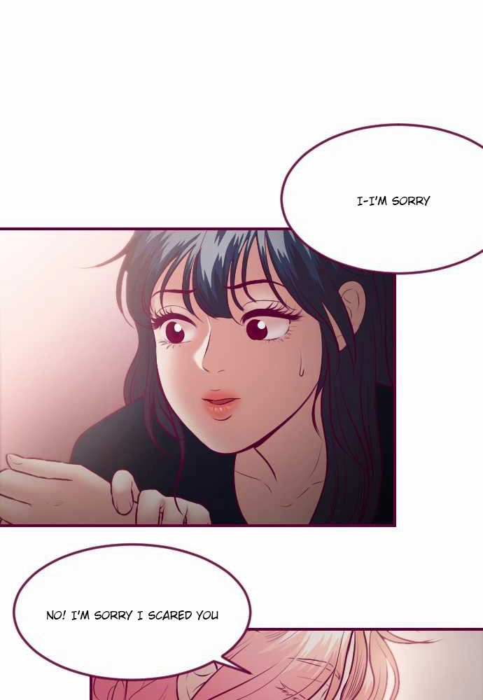 Page 1308