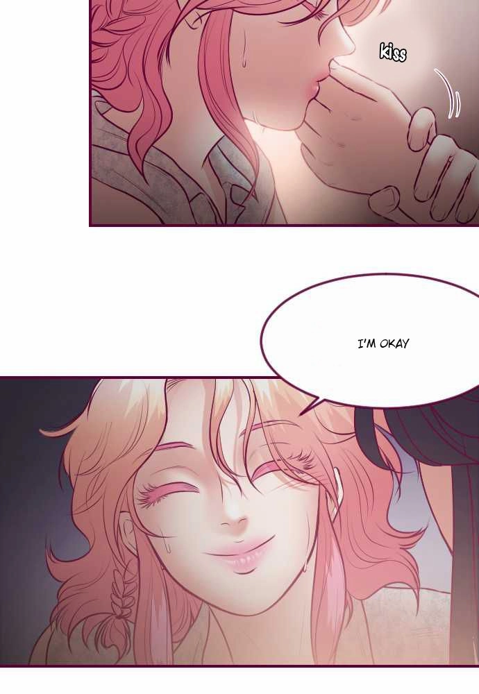 Page 1309