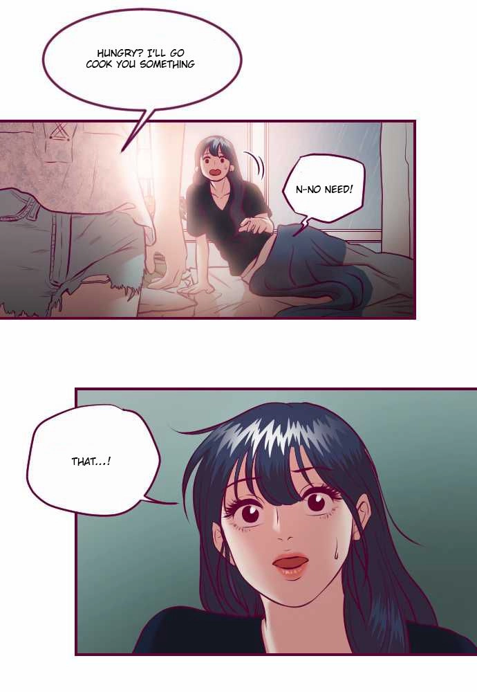 Page 1311