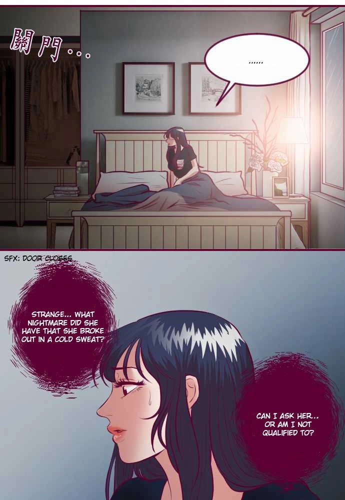 Page 1312