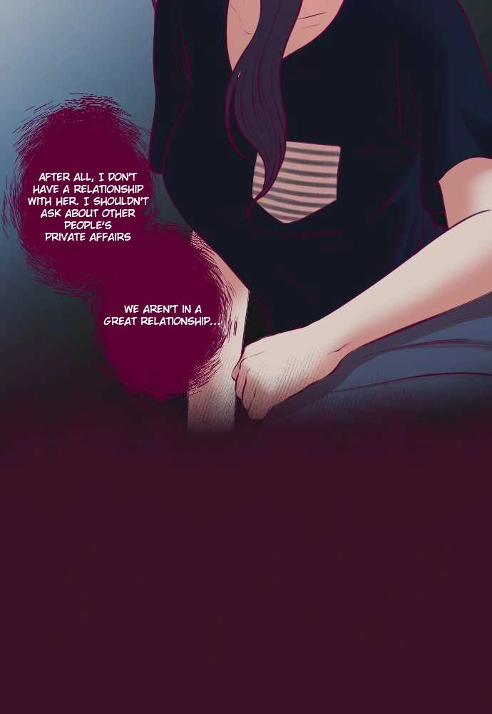 Page 1313
