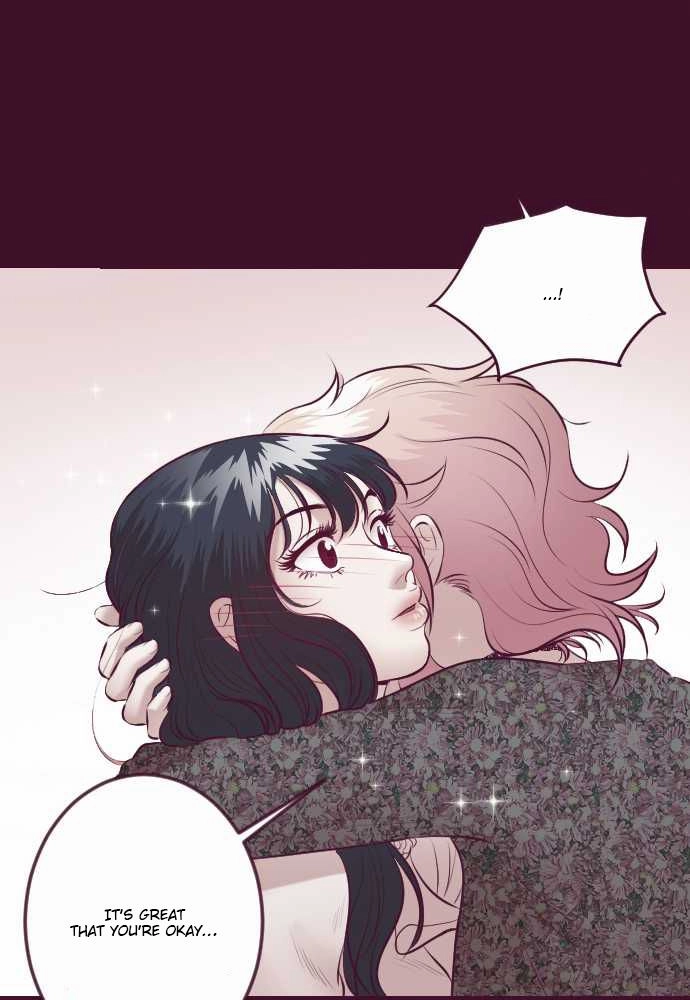 Page 1314