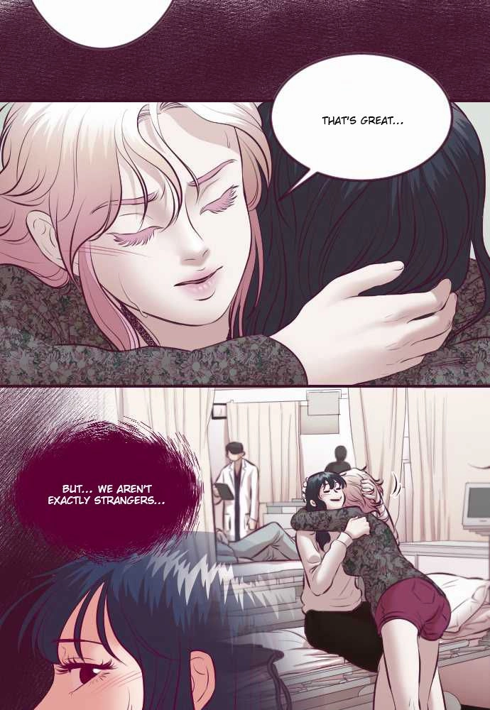 Page 1315