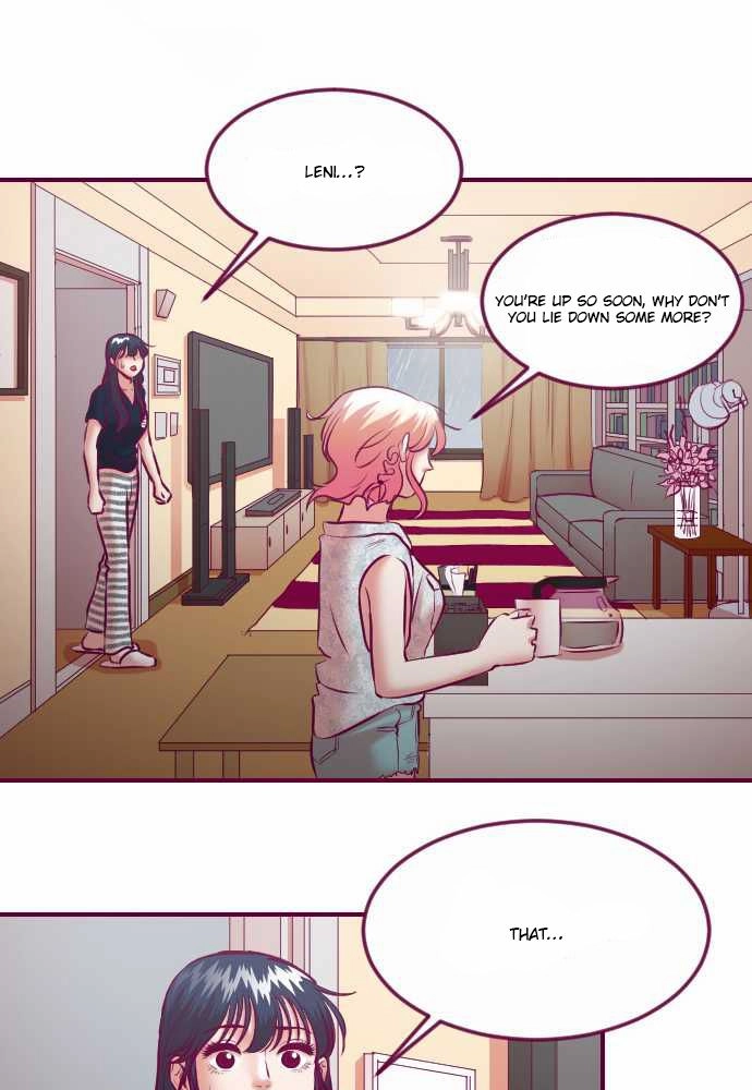 Page 1316