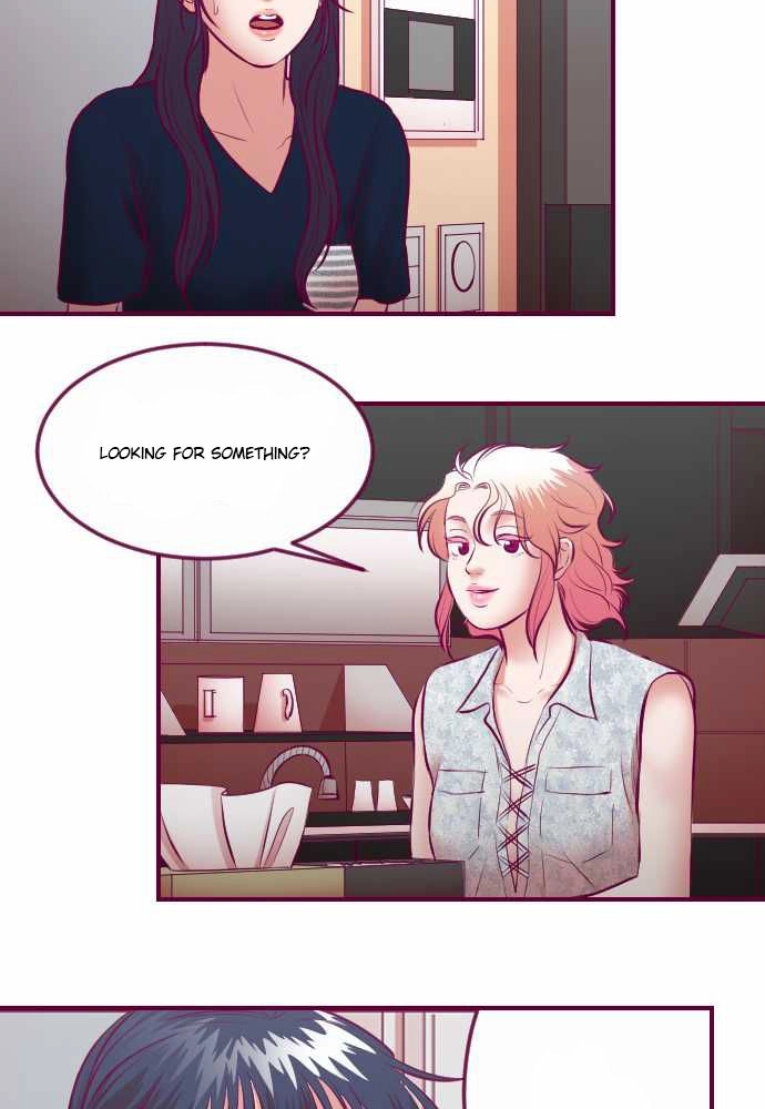 Page 1317
