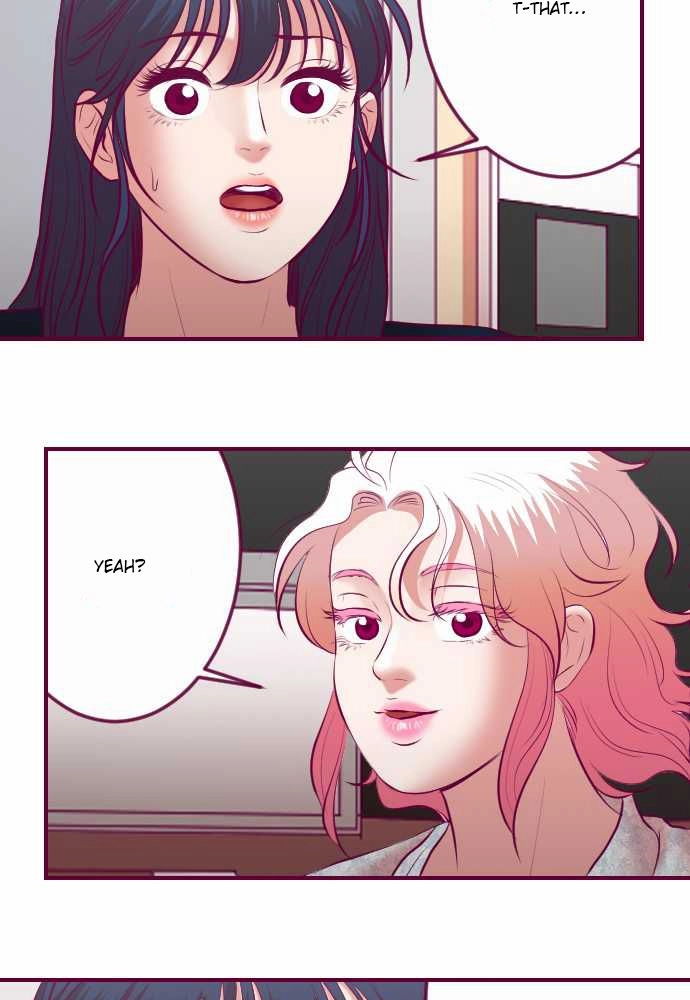 Page 1318