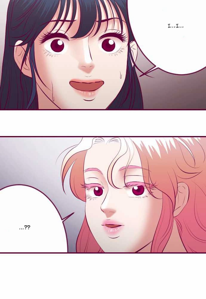 Page 1319