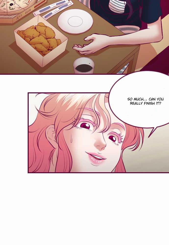 Page 1323