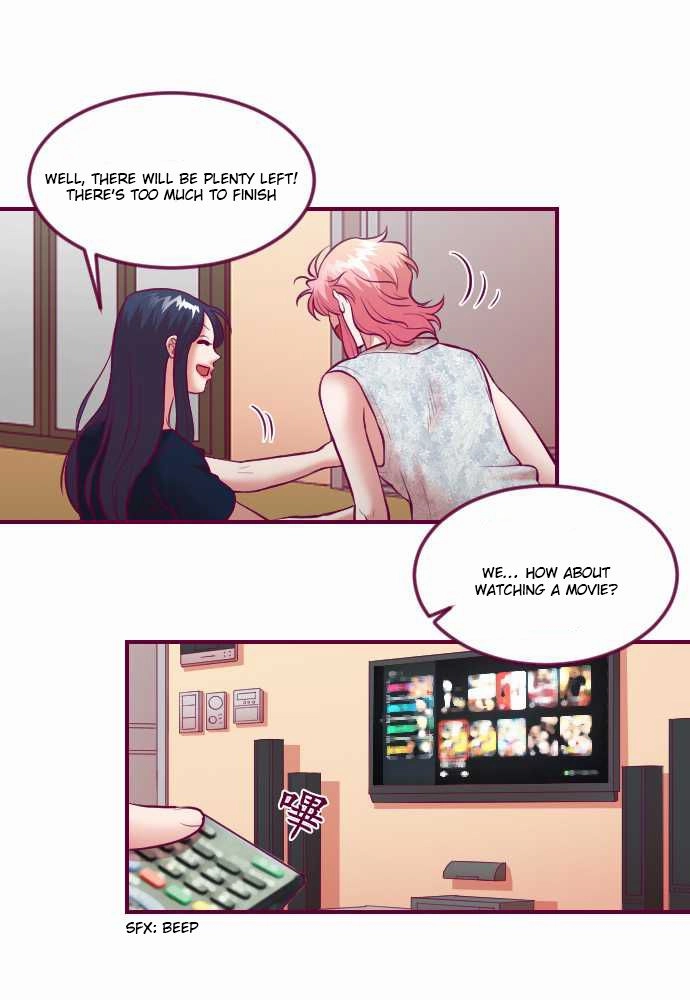 Page 1324