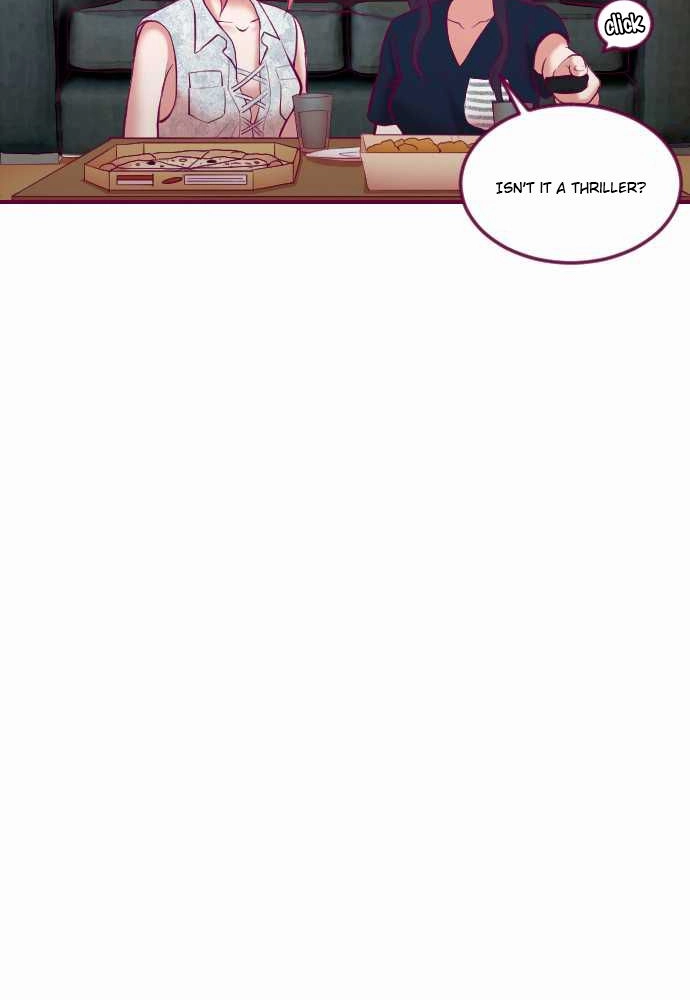 Page 1326
