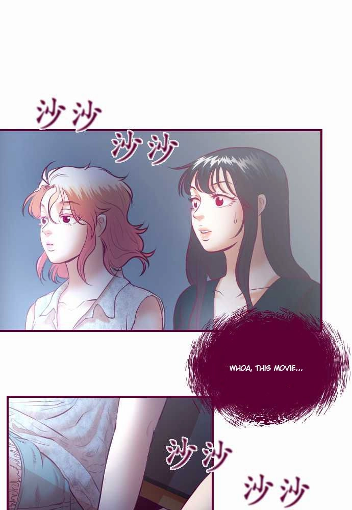 Page 1329