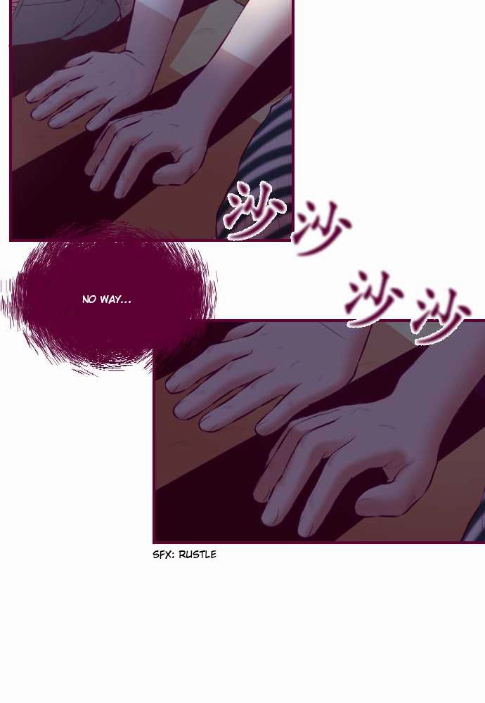 Page 1330