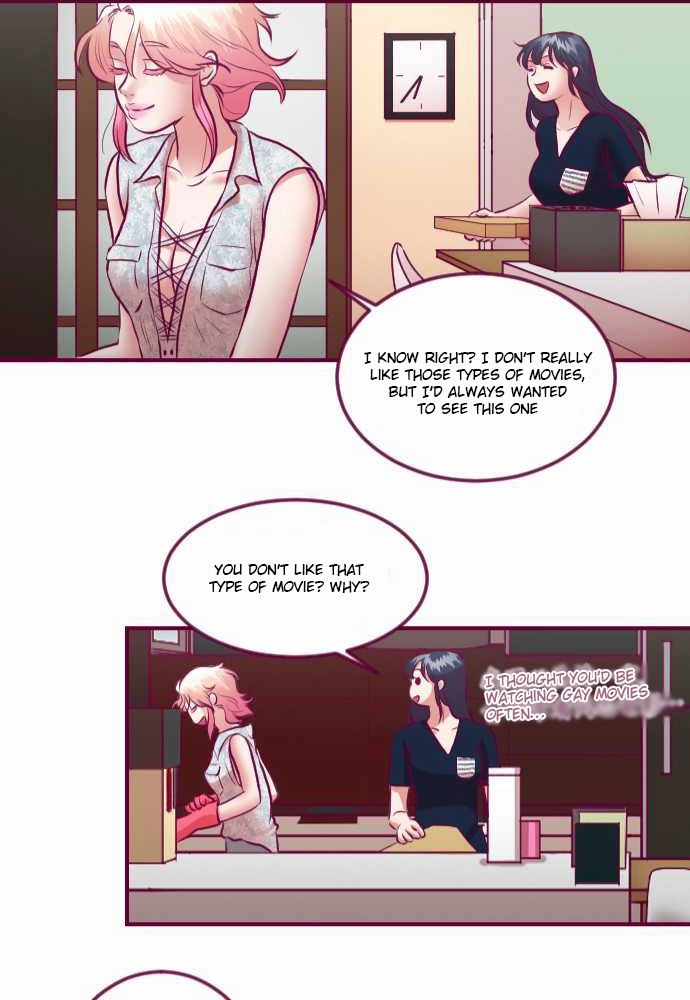 Page 1332