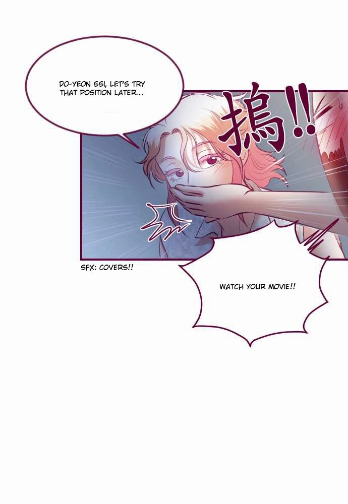 Page 1334