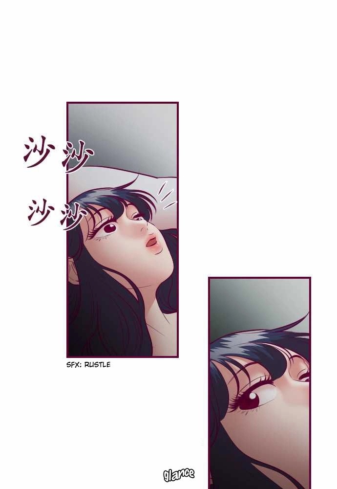 Page 1302