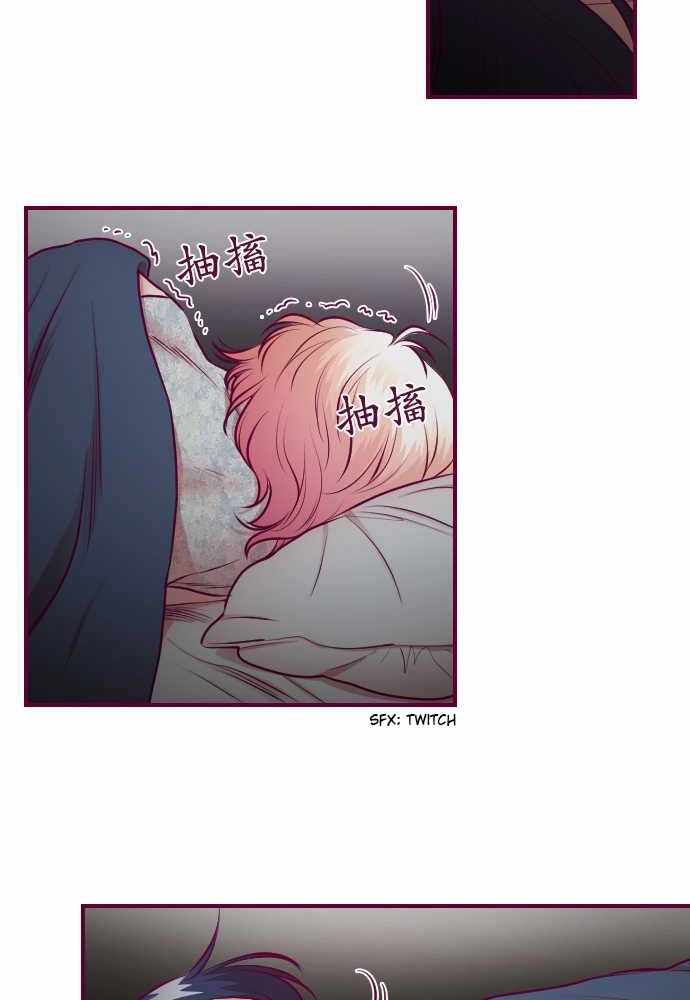 Page 1303