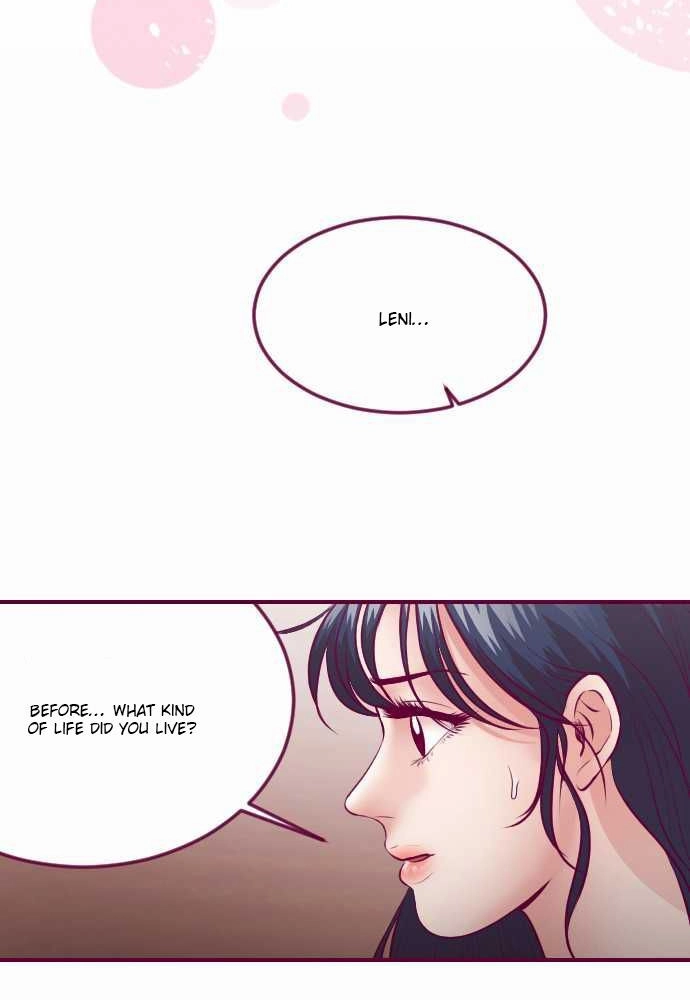 Page 1337