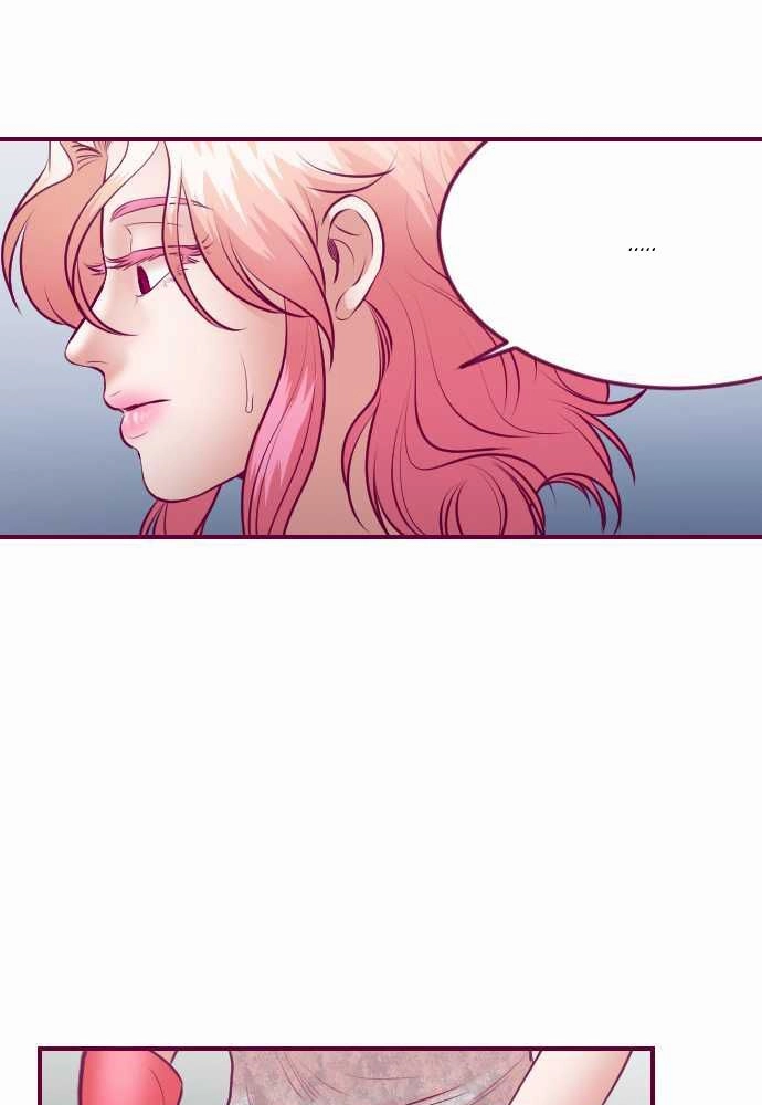 Page 1338