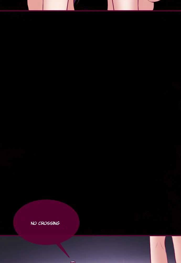 Page 1364