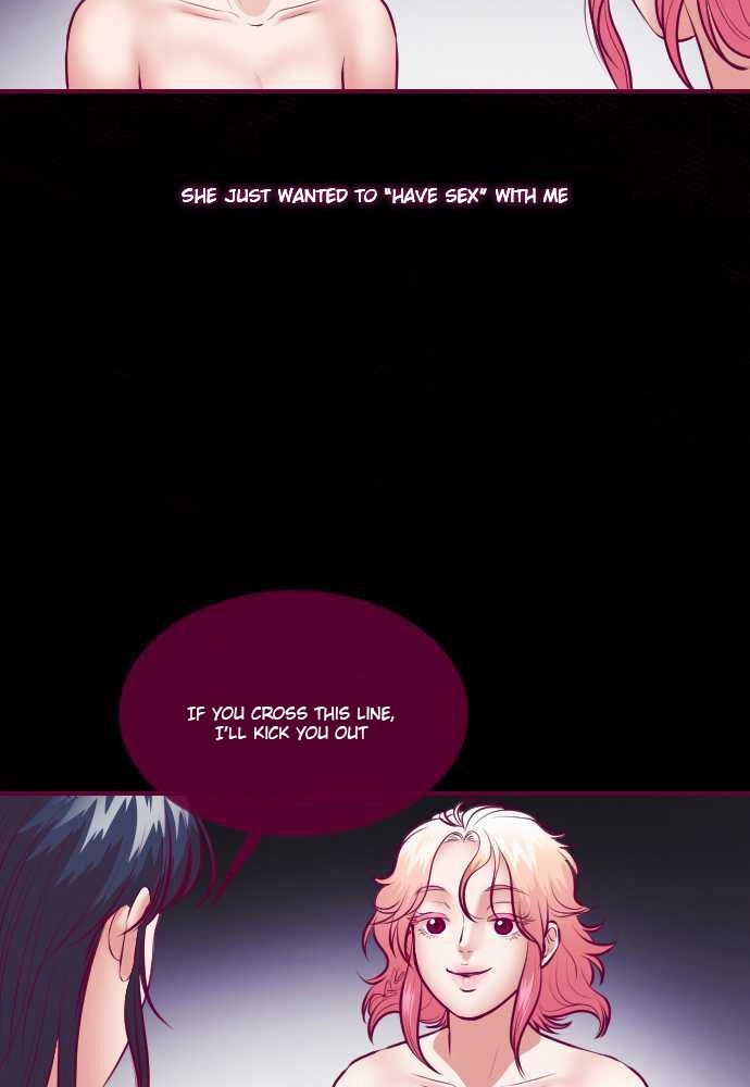 Page 1366