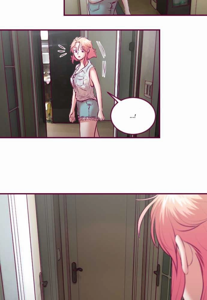 Page 1376