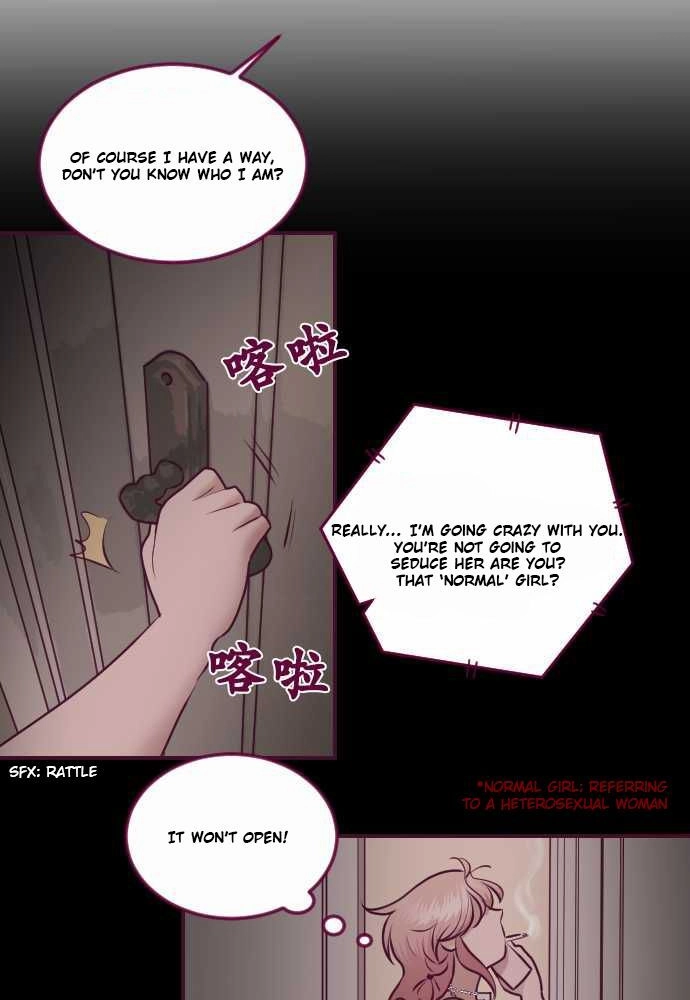Page 1378