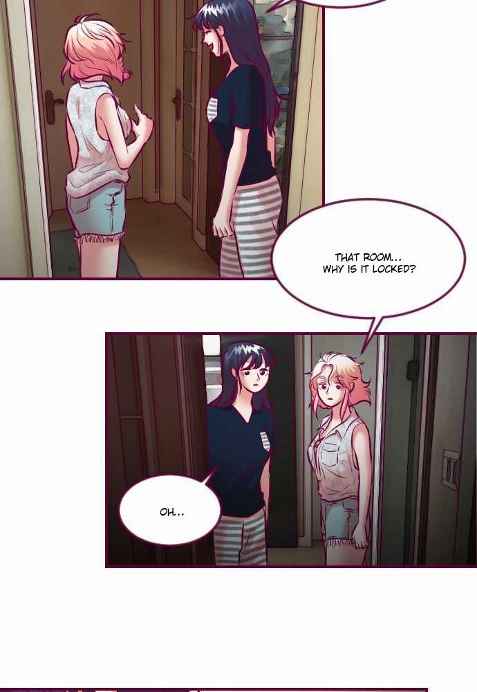 Page 1380