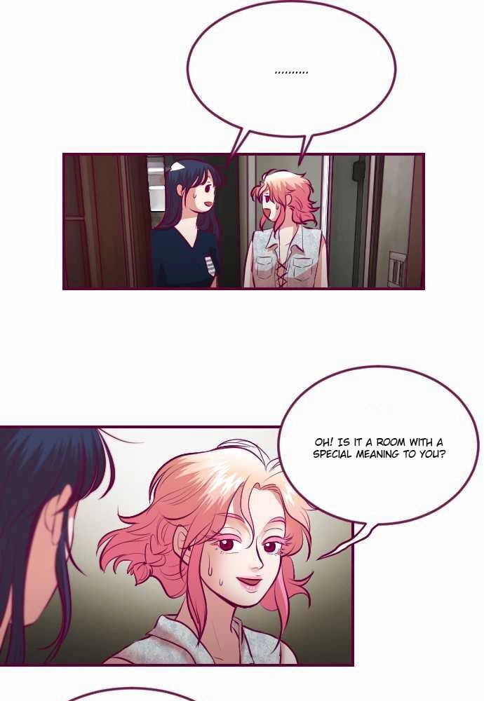 Page 1382