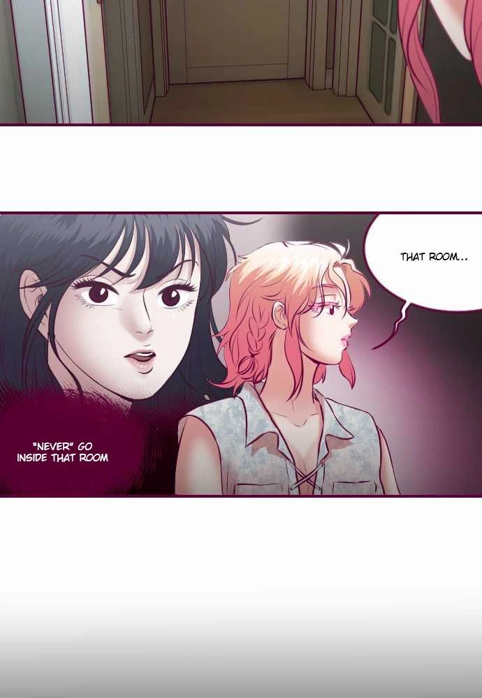 Page 1383