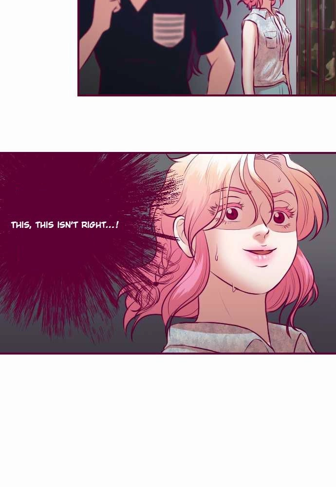 Page 1386