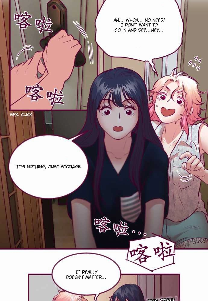 Page 1388