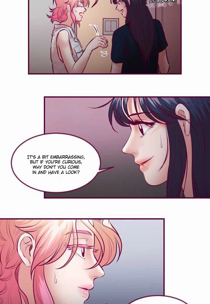 Page 1389