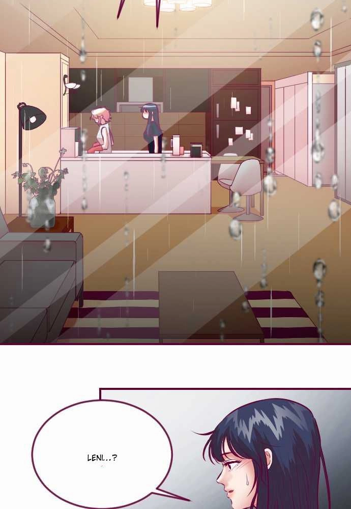 Page 1343