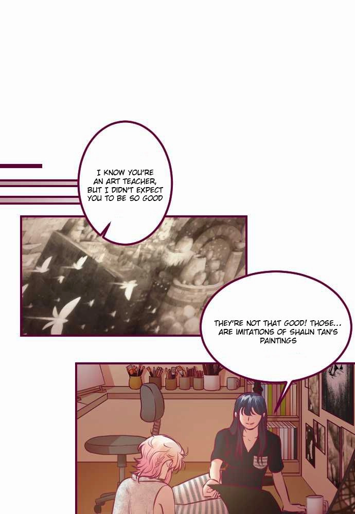 Page 1403