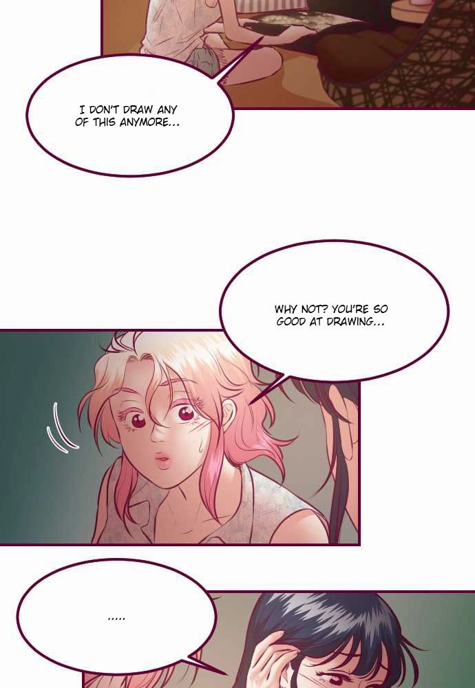Page 1404