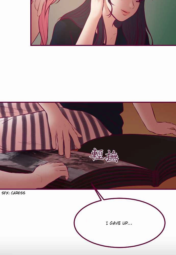Page 1405