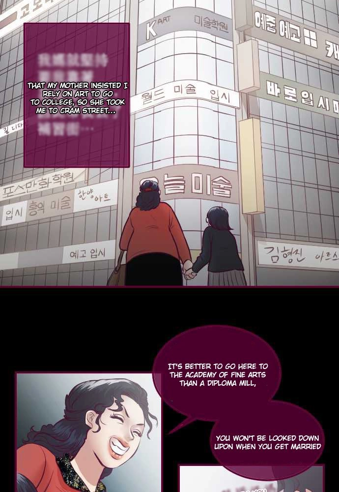 Page 1410