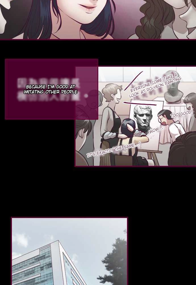 Page 1412